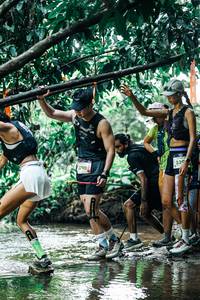 BIB: 
                            <button type="button" onclick="openModal(25419422)" class="btn btn-primary btn-sm float-right btn-popup" data-toggle="modal" data-target=".modal-high-quality">
                        <i class="fas fa-shopping-cart"></i> Add to Cart
                    </button>
                                            <button type="button" onclick="isThisMe(25419422, true)" class="btn btn-success btn-sm float-right btn-popup btn-isme hidden" data-toggle="tooltip" data-placement="bottom" title="นี่คือรูปของคุณใช่ไหม คลิกที่นี่เพื่อเอาเข้าอัลบั้ม">
                        <i class="fas fa-plus"></i> Add to album
                    </button>
                    <button type="button" onclick="isThisMe(25419422, false)" class="btn btn-warning btn-sm float-right btn-popup btn-isnotme hidden">
                        <i class="fas fa-ban"></i> Remove from album
                    </button>